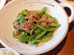 -如一烤鸭