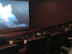 -悦江新远影城IMAX