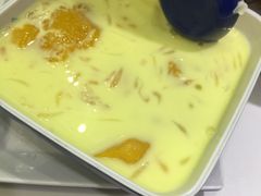 -发记甜品(豉油街店)