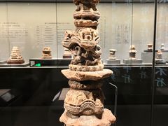 -四川大学博物馆