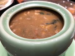 -阿庄新豫菜(航海东路店)