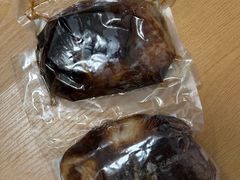 -马文章胖子甑糕(洒金桥店)