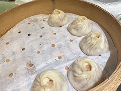 -知味观·味庄(杨公堤店)