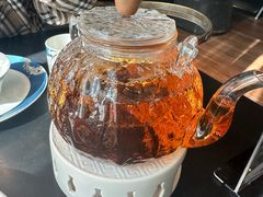 -凤凰湘语(浦东旗舰店)