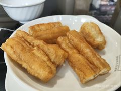 -伍湛记 · 广州老字号(龙津中路店)