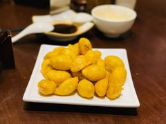 天长地久-海坛特色小吃·只做平潭特色菜(平潭店)