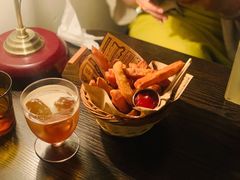 -Catail前苑(前门大街店)