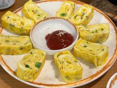 -海云台韩式汤饭·13年匠心韩料(南山店)