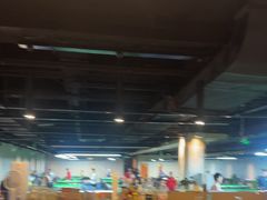 -云川台球(马甸店)