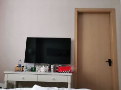 -悦熙母婴月子会所(北京路店)
