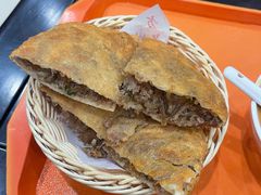 -方中山胡辣汤(正光路店)
