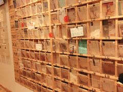 -猫的天空之城概念书店(杭州南宋御街店)