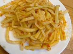 -桂林米粉(亦庄国融国际店)