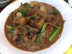 -凤中皇清远鸡村(凤城店)