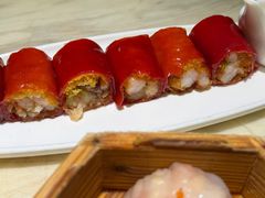 -陶陶居酒家(SM二期购物广场店)