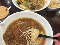 -德兴馆(山西南路店)