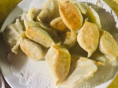 -莲花公园煎蟹(总店)