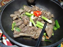 -滨少旺厨(惠福西路店)