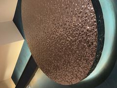 -润和养生·影音足道·按摩SPA(虹梅路店)