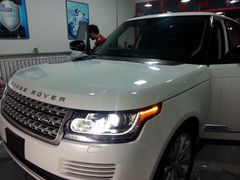 -XPEL（大望路超级旗舰店）(国贸店)