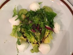 -Cafe Sacher(WIEN)