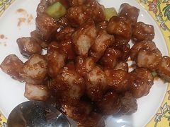 -小京华楼·京味斋(三元桥国展店)