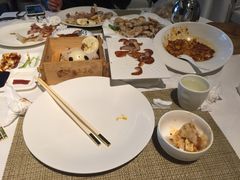 -同喜烤鸭店(光芒店)