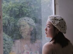 -湖北美术学院(昙华林校区)