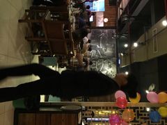 蜀九香火锅酒楼(九眼桥店)-蜀九香火锅(九眼桥店)