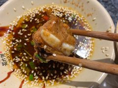 -蜀大侠·牛肉自助火锅(慈溪店)