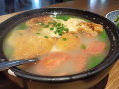 -赤宴·川菜(玉林店)