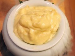 -锦和牛·炭火烧肉(ICC太和里店)