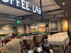 -Wagas沃歌斯(港汇恒隆广场店)