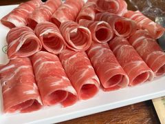 -大明铜锅·烤涮坊·烧烤(新开路店)