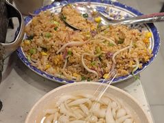 -沈姐万州烤鱼(沙坪坝七中店)