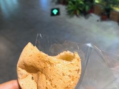 -永辉Bravo超市(东二环泰禾广场店)