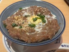-冯不记米坊(百花店)