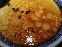 -湘当有饭剁椒鱼头(昆山招商花园城店)