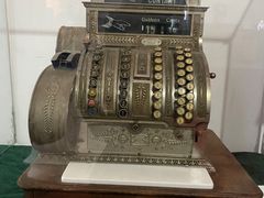 -旅顺留声机博物馆