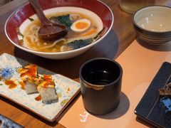 -山葵家居酒屋(天目里店)