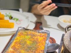 -小放牛河北菜(长安万达店)
