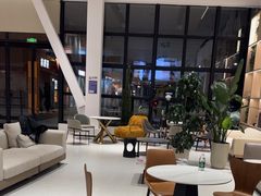 -住范儿家装·整体家装·装修设计