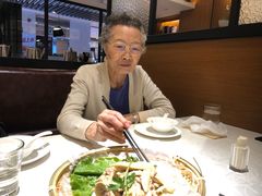 -尚一汤 广东炖汤(金桥国际店)