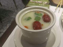 -清真·卡德尔大叔新疆主题餐厅(龙汇路店)