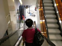 -天虹购物中心(石路店)