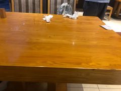 -原鄉本味 楚菜 丹江口鱼(北苑店)