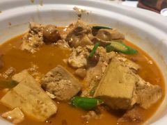 -阿五黄河大鲤鱼(纬三路店)