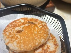 -锦府盐帮·李宅(领展购物广场中关村店)