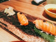 -水月·和牛工坊(水晶郦城店)