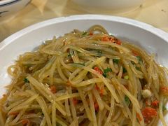 -笨罗卜浏阳菜馆(龙华鹏润达店)